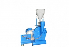 Купить Дробилка ZM 800